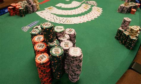 poker unblocked games 77|Poker Now .